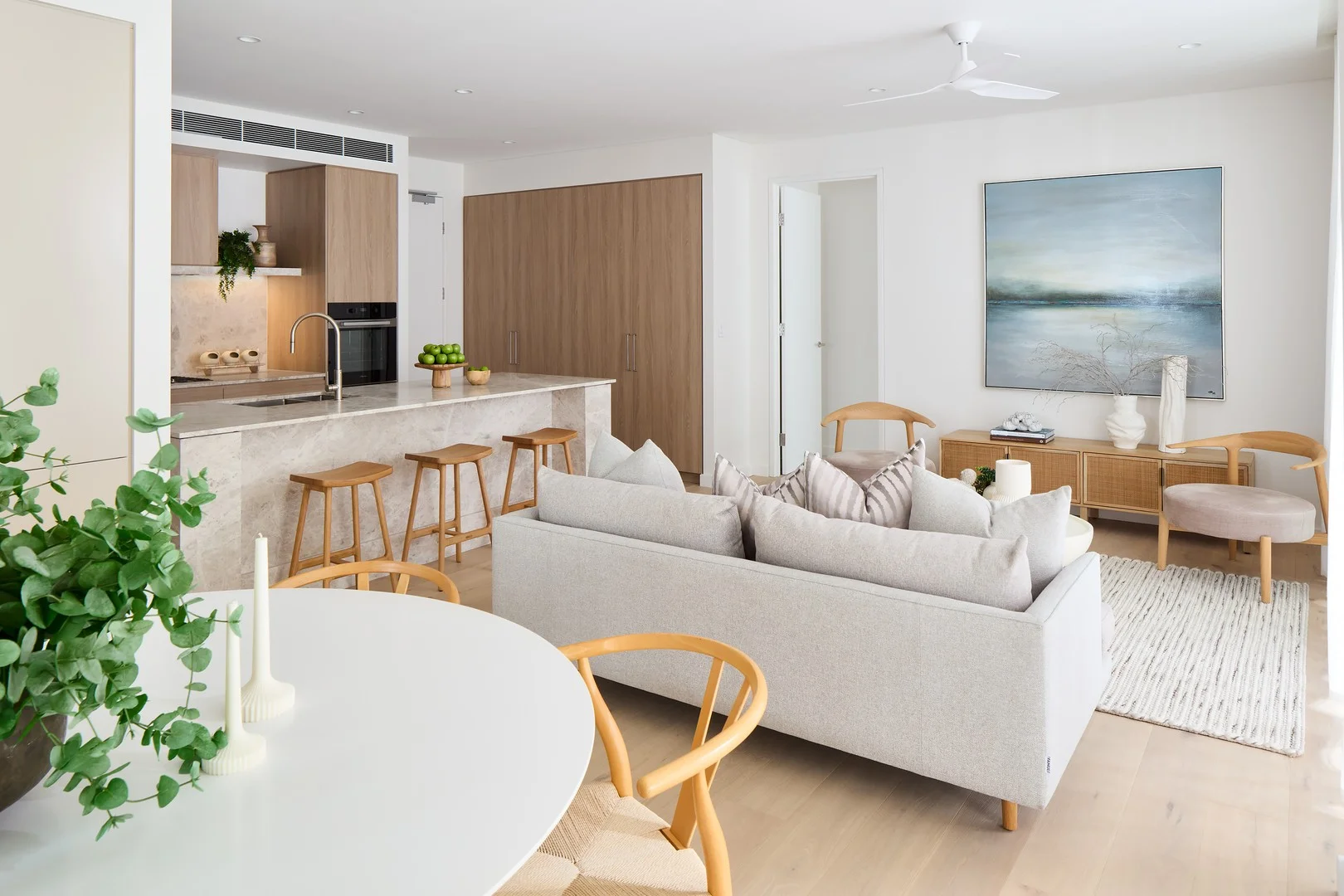 Additional image 2 of G04/201-207 Carrington Road, Coogee NSW 2034