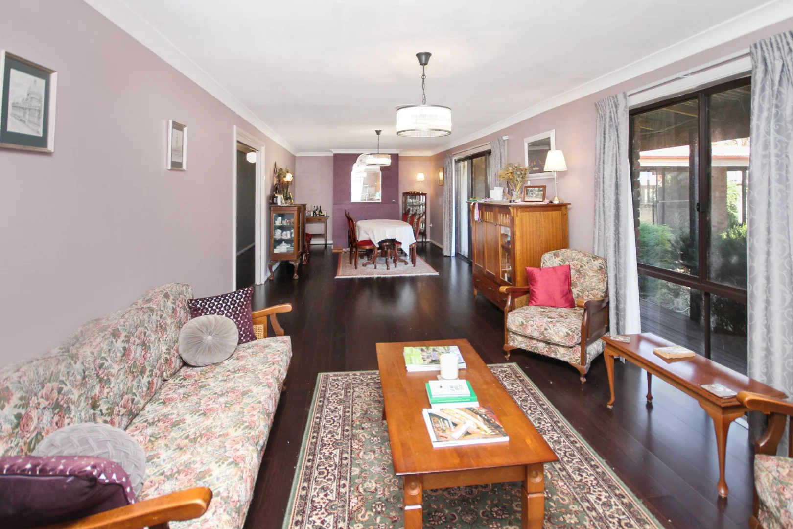 Additional image 3 of 560 Collector Road, Gunning NSW 2581