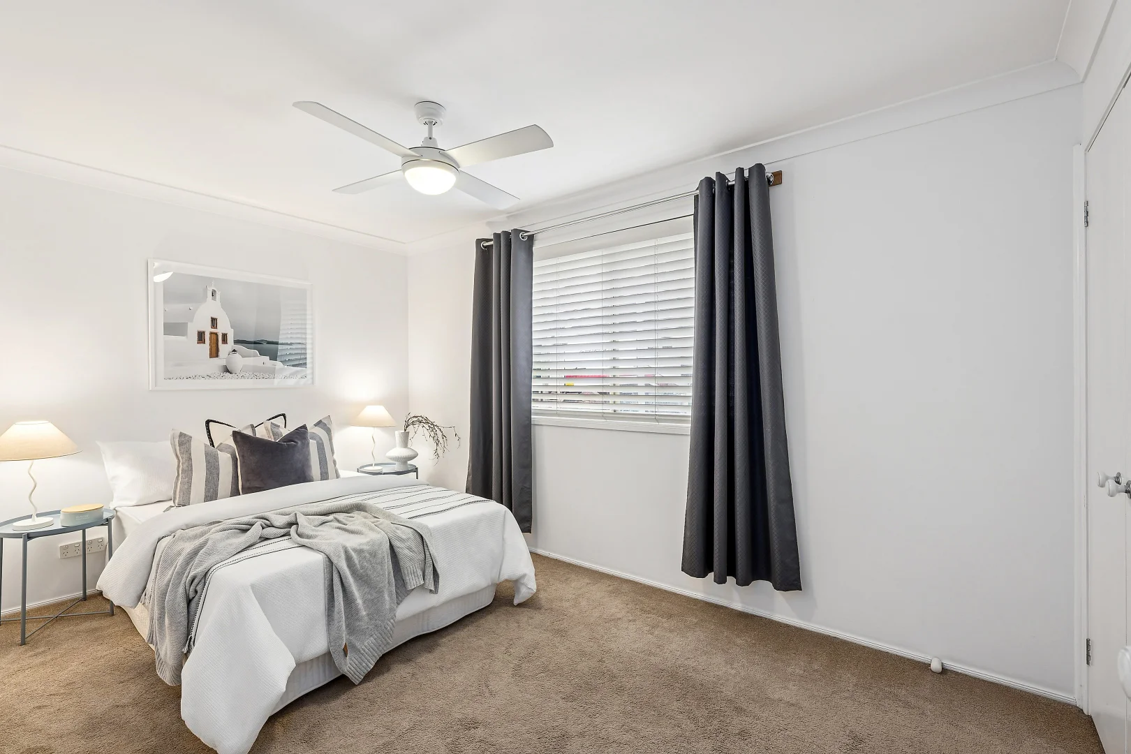 Additional image 10 of 16-18 Springfield Crescent, Springwood NSW 2777