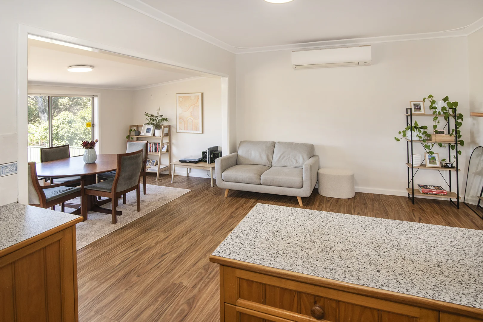 Additional image 8 of 17 York Street, Augusta WA 6290