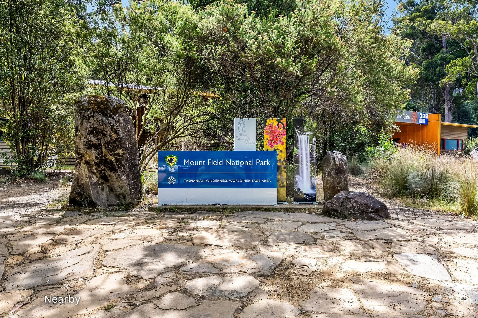 Additional image 29 of 1664 Gordon River Road, Westerway TAS 7140