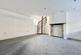 Additional image 4 of Nelson Place, Bradford BD13
