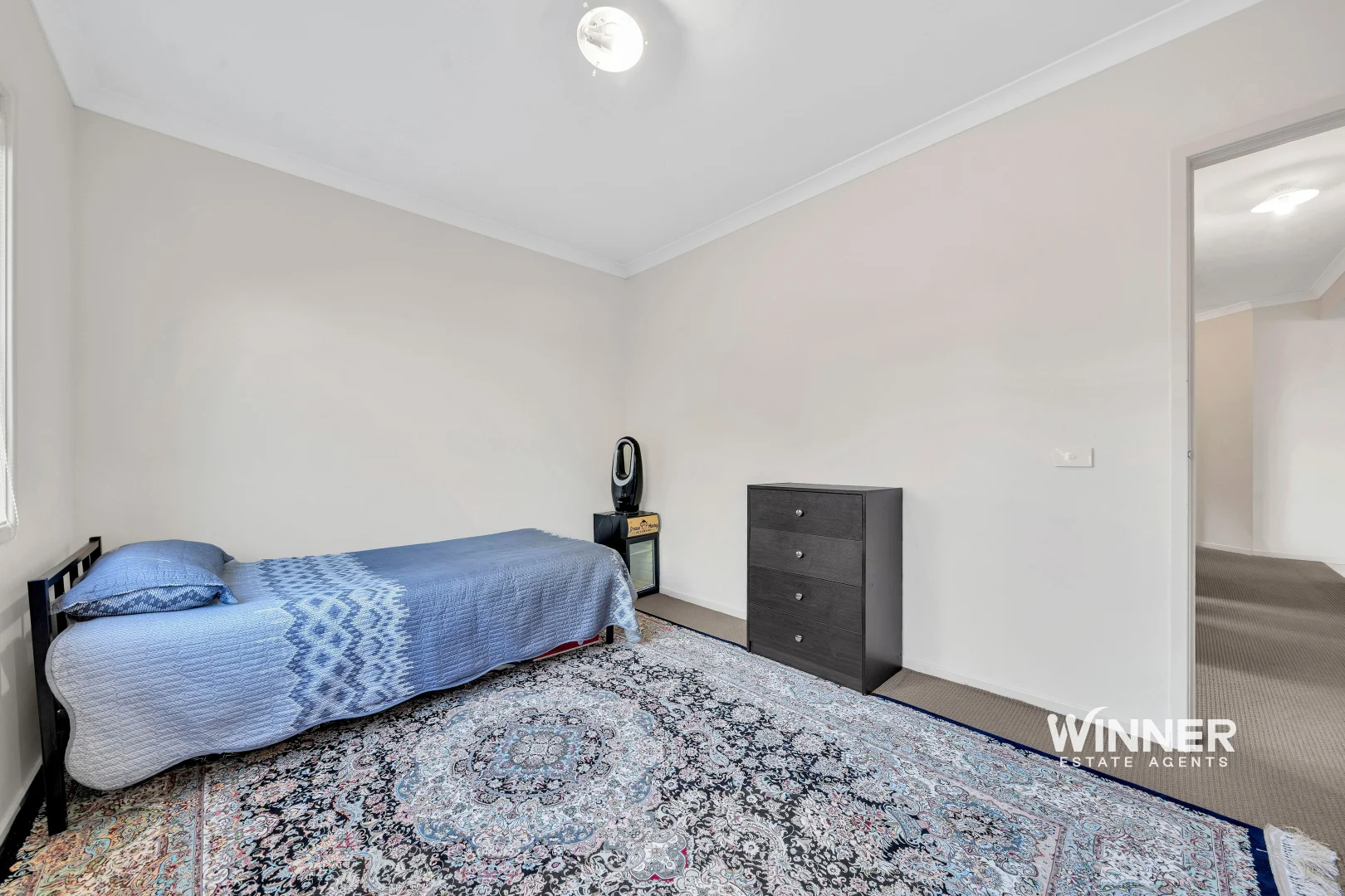 Additional image 13 of 8 Half Moon Crescent, Pakenham VIC 3810