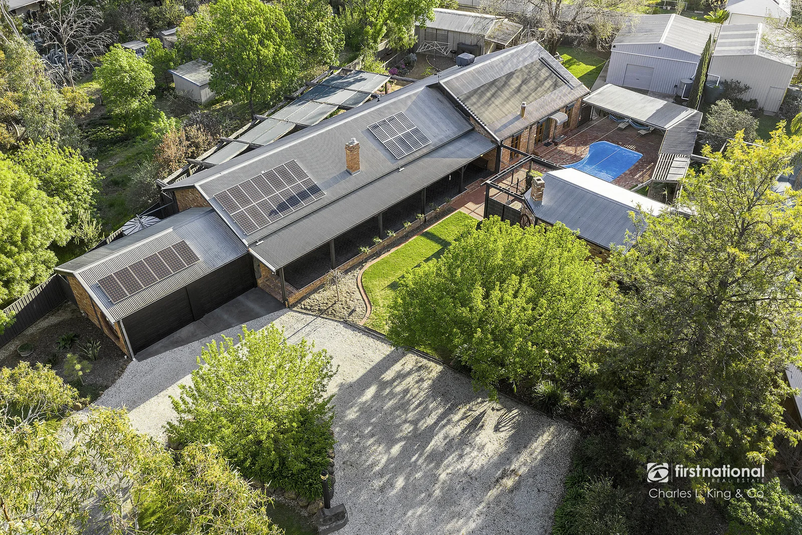 Additional image 34 of 9 Moama Street, Echuca VIC 3564