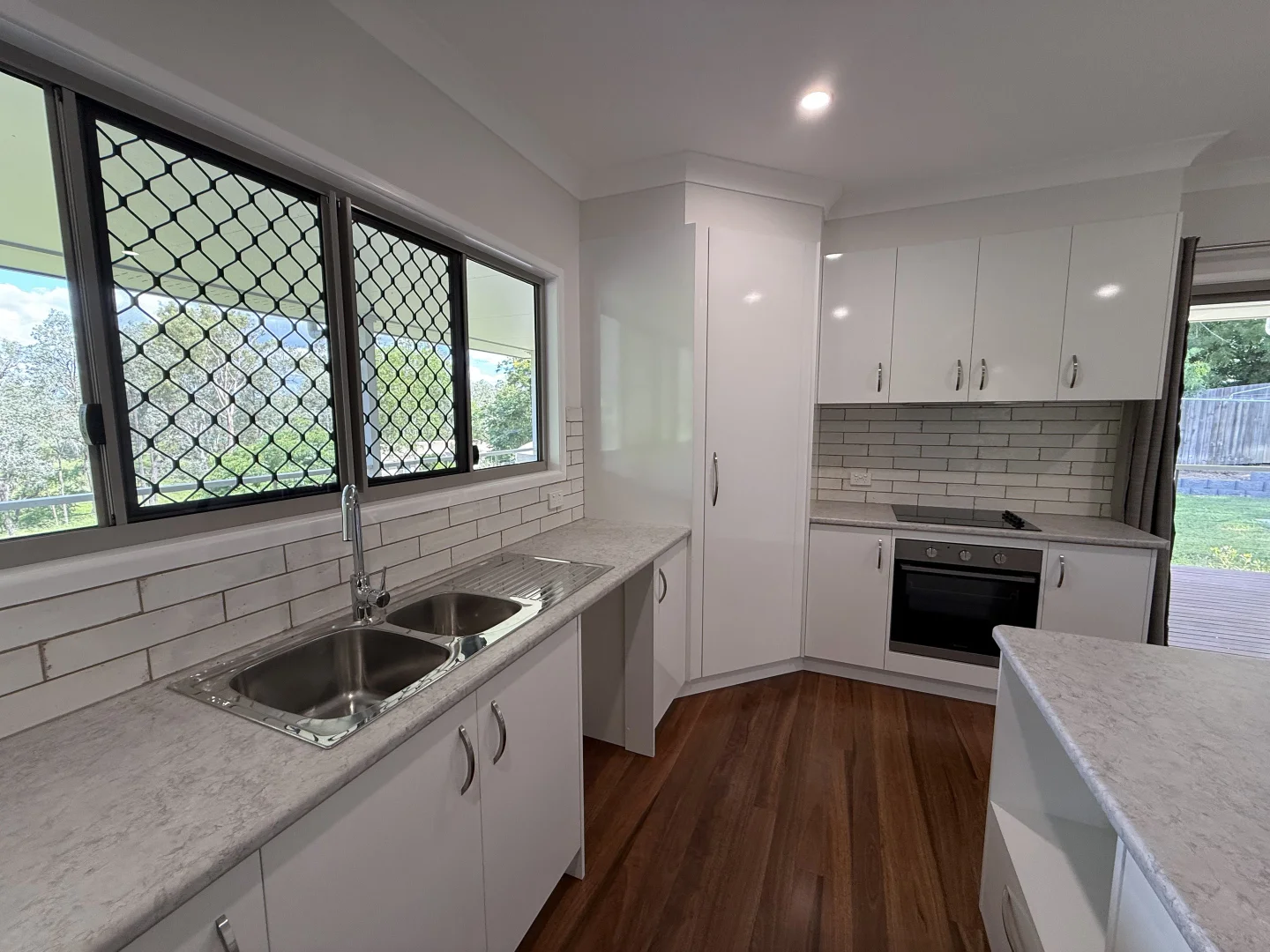 Additional image 2 of 108A Lyons Street, Mundubbera QLD 4626