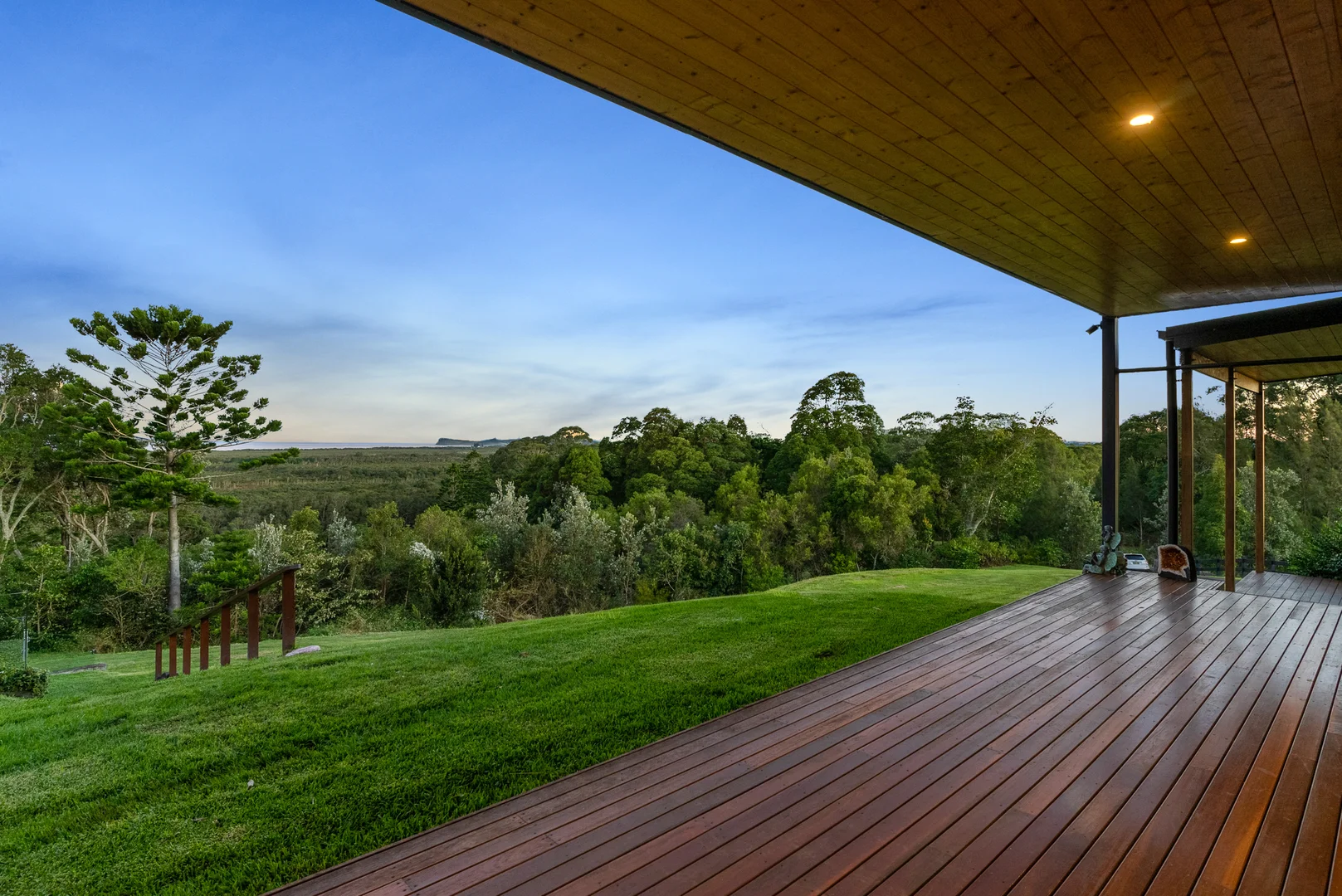 Additional image 17 of 78 Owenia Way, Broken Head NSW 2481