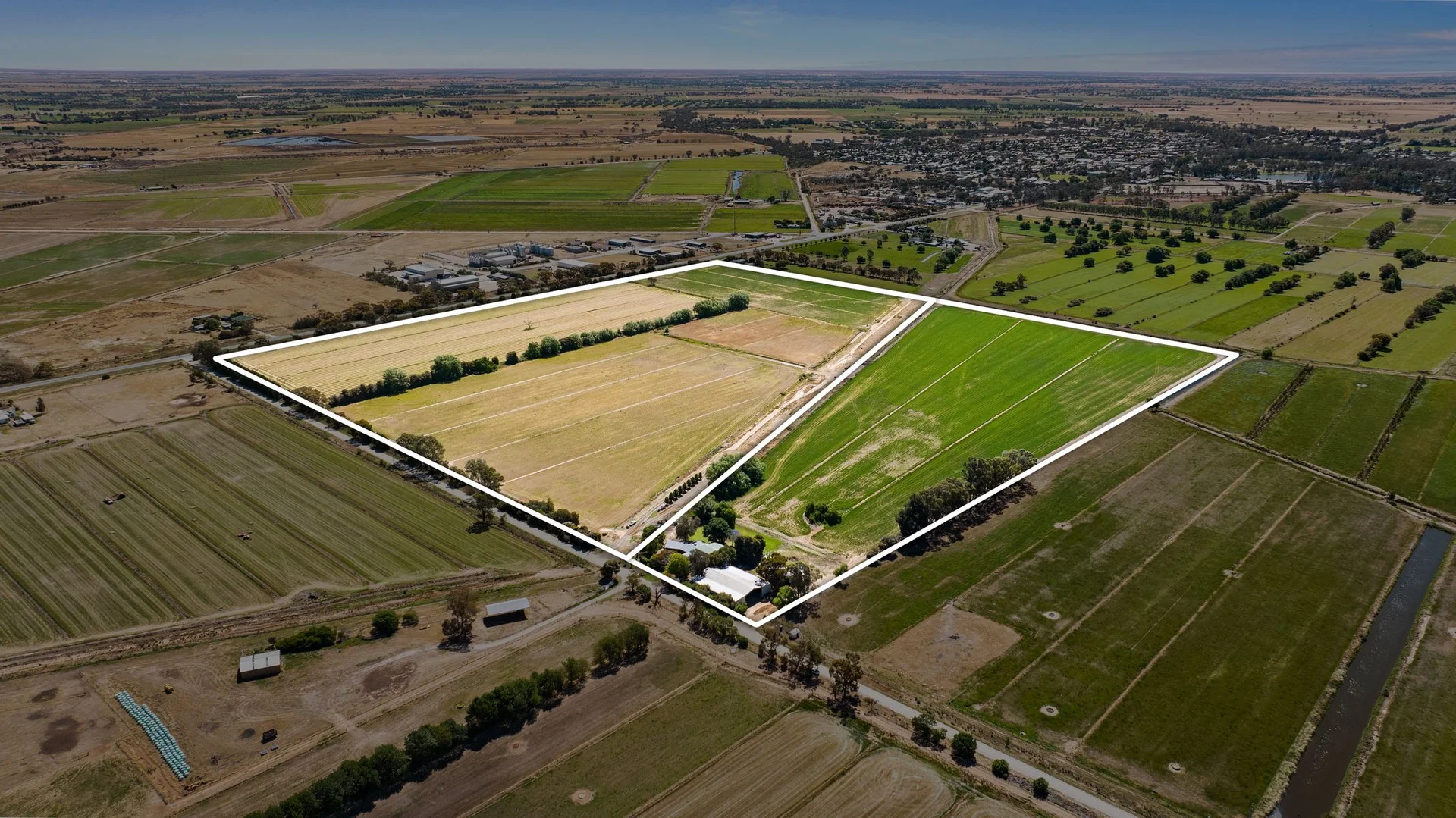 Additional image 47 of 59 Kennedys Road, Cohuna VIC 3568