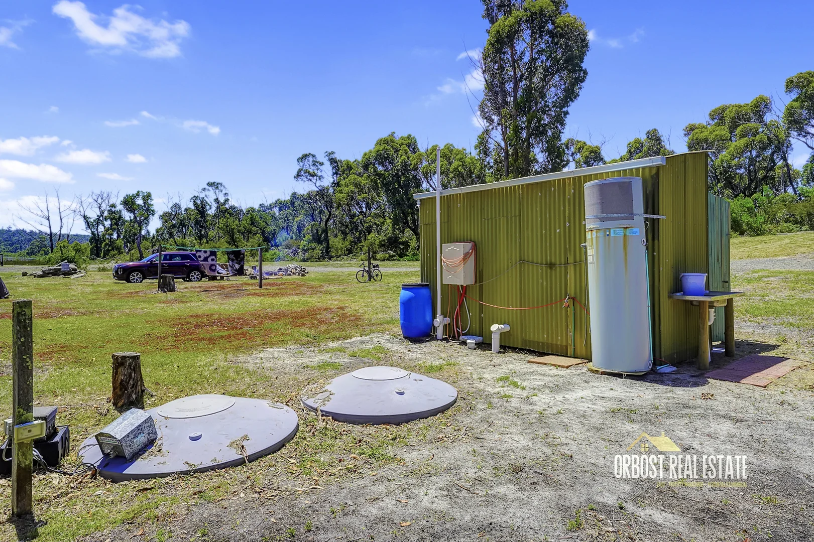 Additional image 20 of 1547 Marlo-Conran Road, Cape Conran VIC 3888