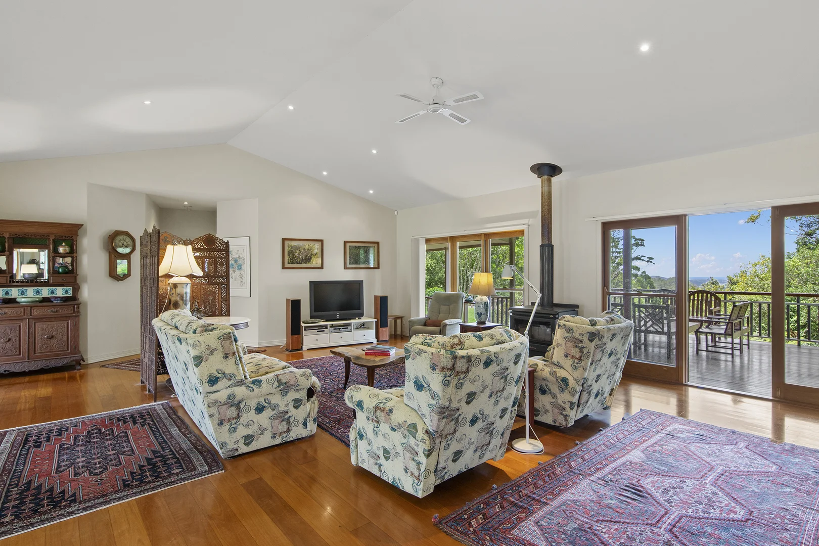 Additional image 5 of 56-66 The Shelf Road, Tamborine Mountain QLD 4272