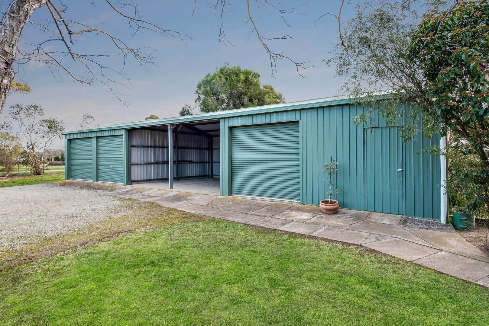 Additional image 16 of 31 Common Road, Inverleigh VIC 3321