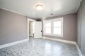 Additional image 30 of 501 W Columbia Ter, Peoria, IL, 61606