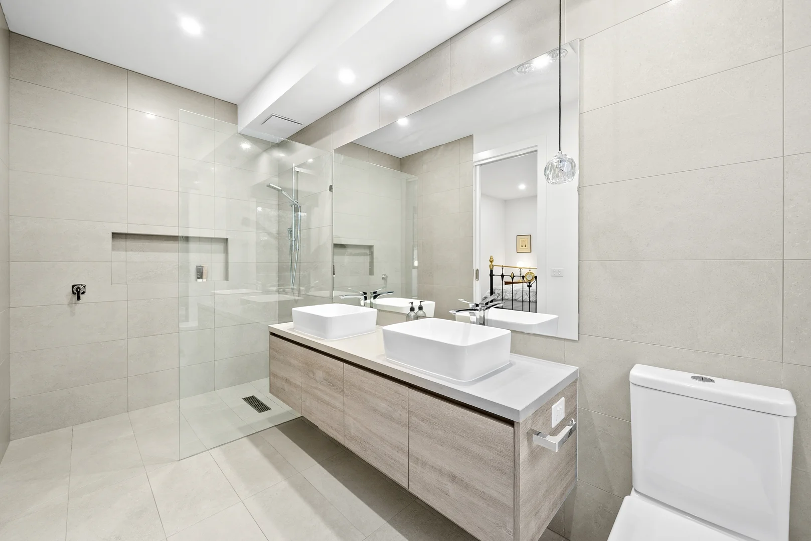 Additional image 7 of 12a Cannes Grove, Beaumaris VIC 3193