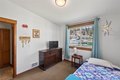 Additional image 31 of 2227 Mariners Way, Oak Harbor, WA, 98277