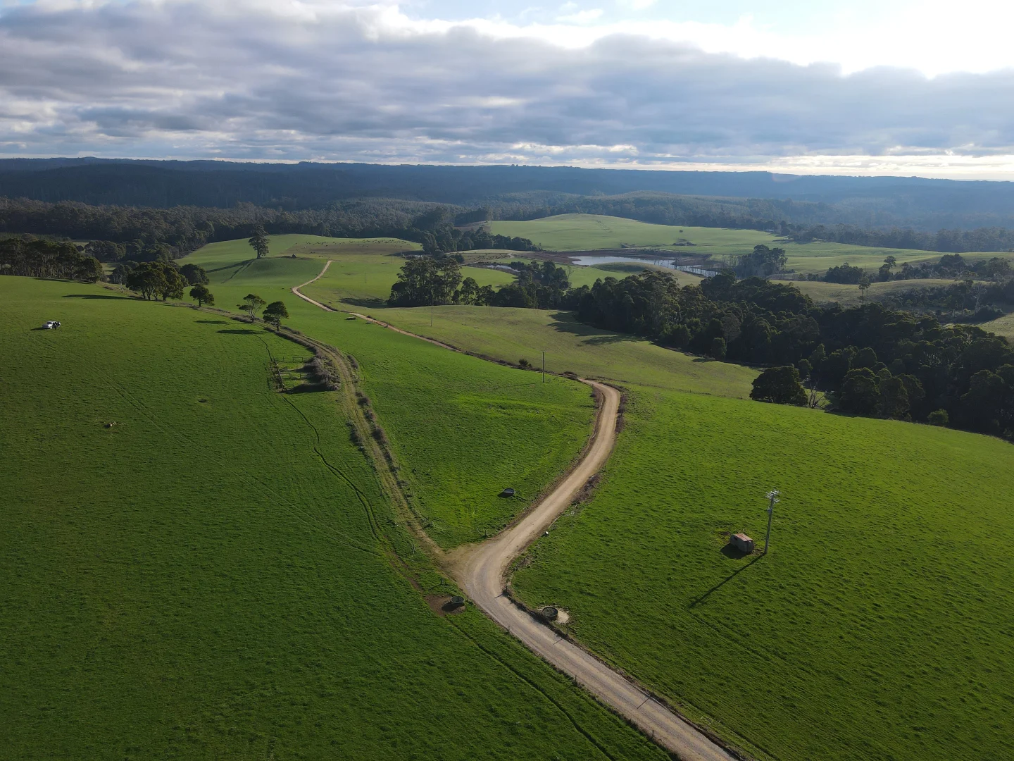 Additional image 19 of 1719 Mawbanna Road, Mawbanna TAS 7321