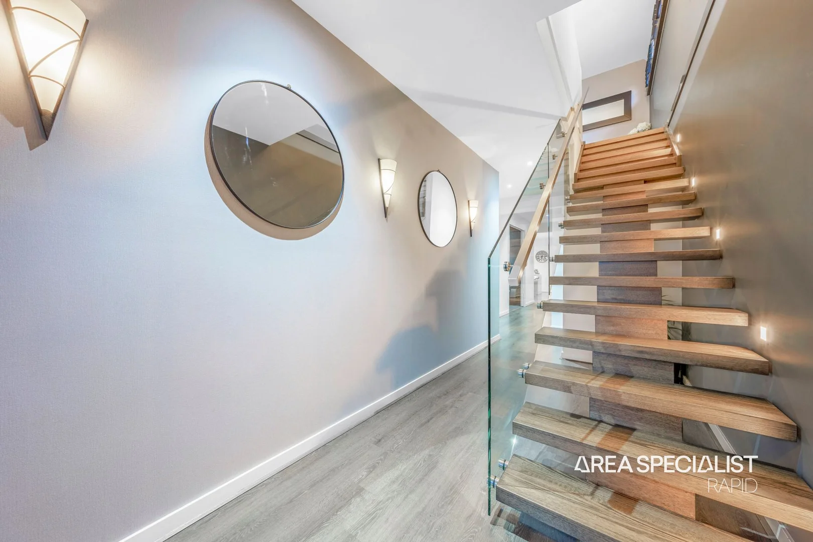 Additional image 4 of 16 Lineham Drive, Cranbourne East VIC 3977