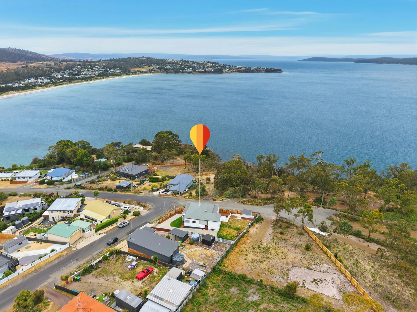 Additional image 35 of 17 Brown Hawk Road, Primrose Sands TAS 7173