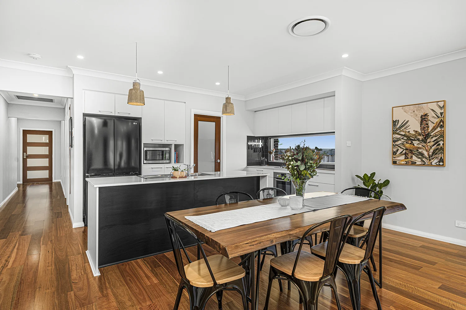 Additional image 3 of 3 McNamara Street, Thornton NSW 2322