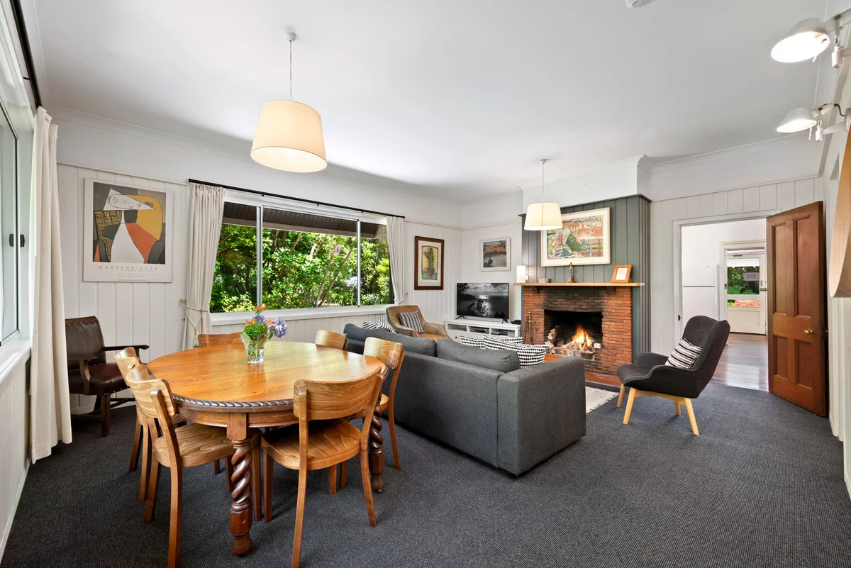 Additional image 15 of 70 Hargraves Street, Blackheath NSW 2785