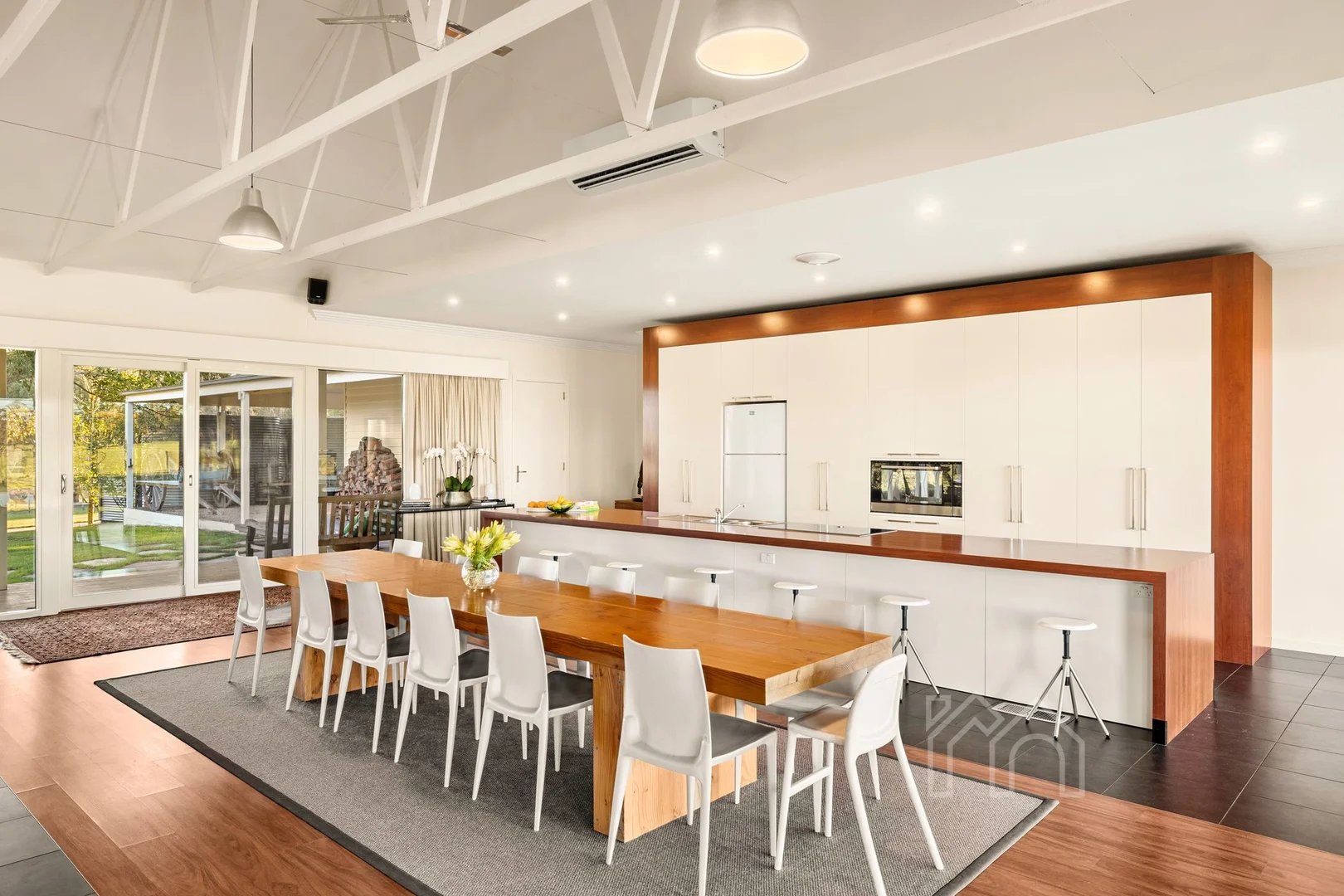 Additional image 4 of 194 Mains Road, Denver VIC 3461