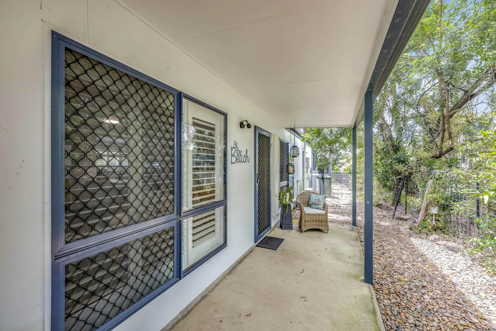 Additional image 27 of 9 Storm Petrel Court, Moore Park Beach QLD 4670