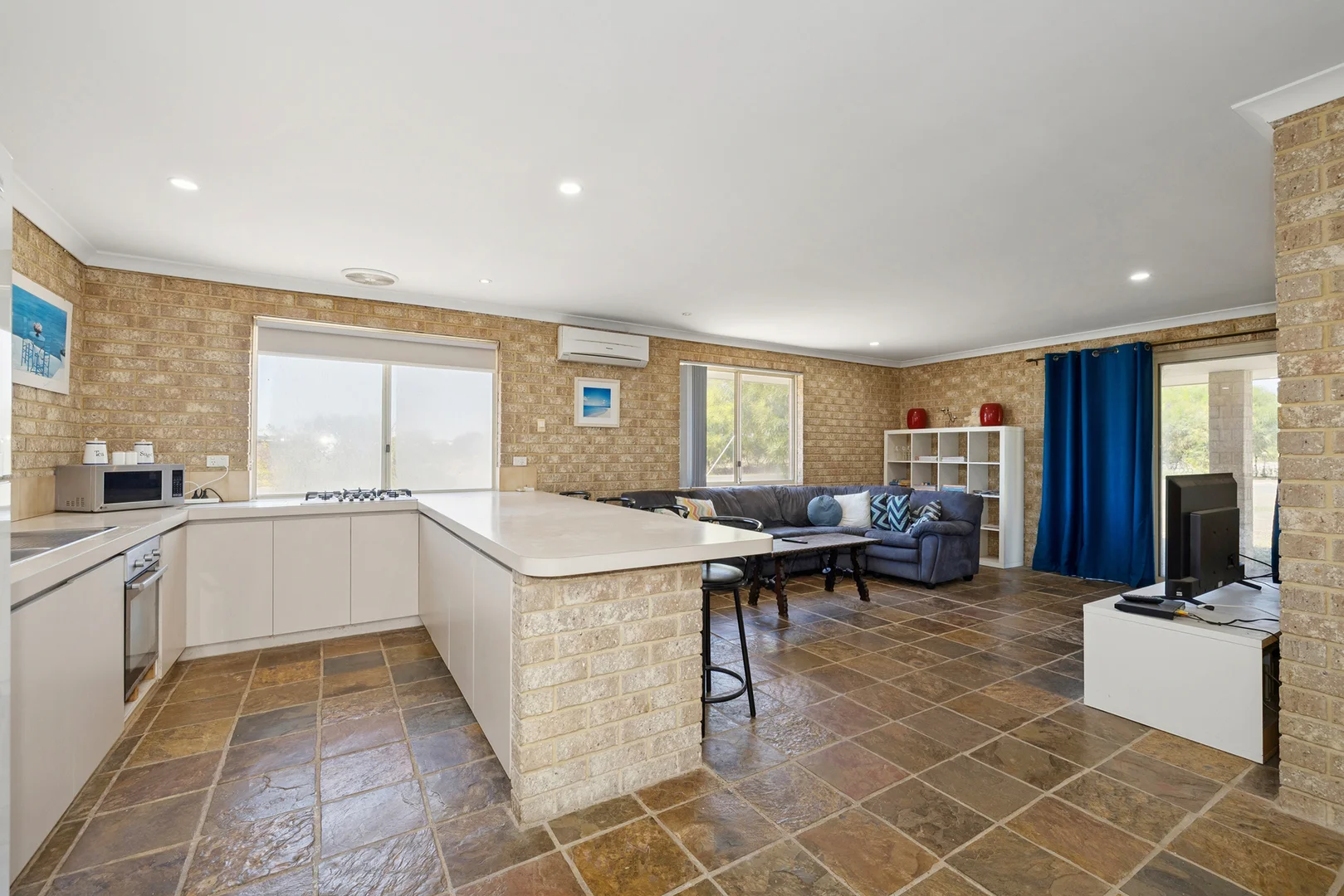 Additional image 7 of 12 Cockram Street, Lancelin WA 6044