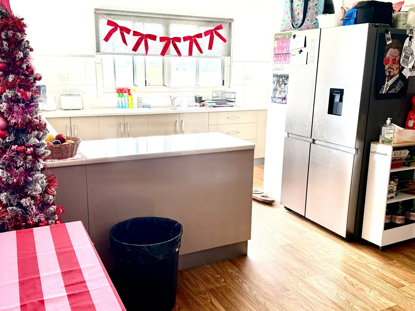 Additional image 14 of 160 Inverdon Road, Bowen QLD 4805