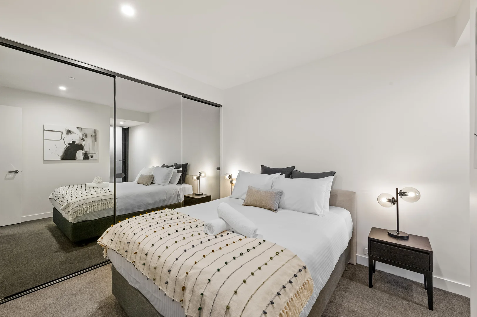Additional image 5 of 608/555 St Kilda Road, Melbourne VIC 3004