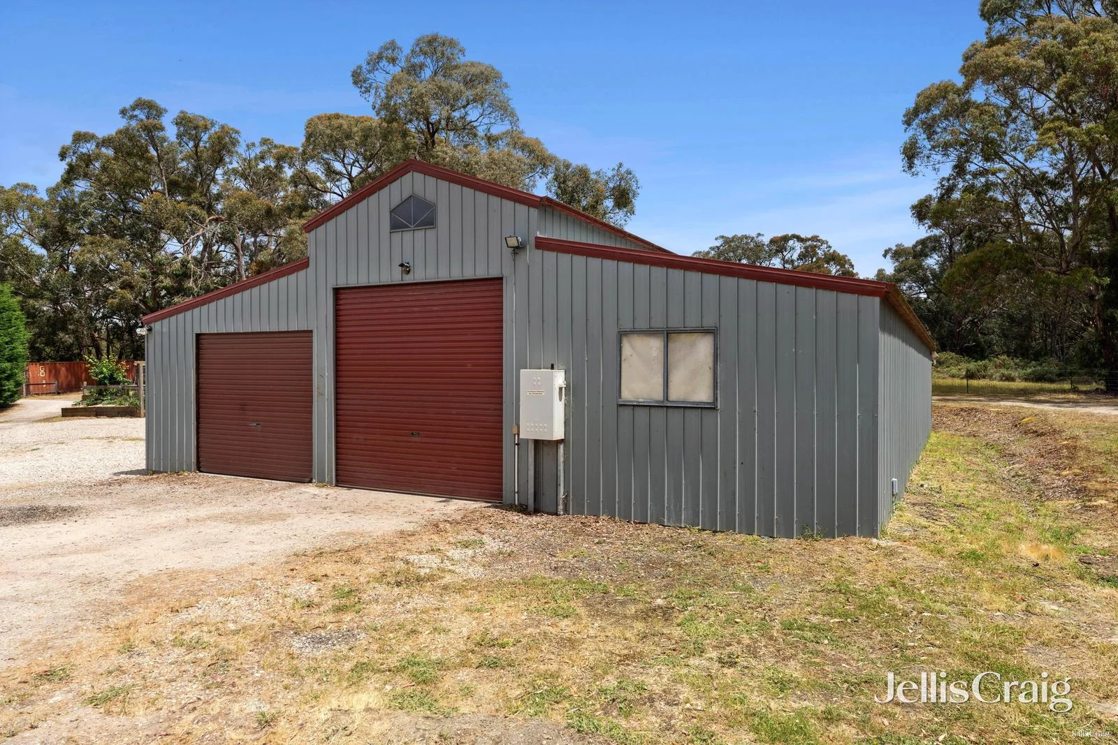 Additional image 14 of 130 Stonier Road, Napoleons VIC 3352