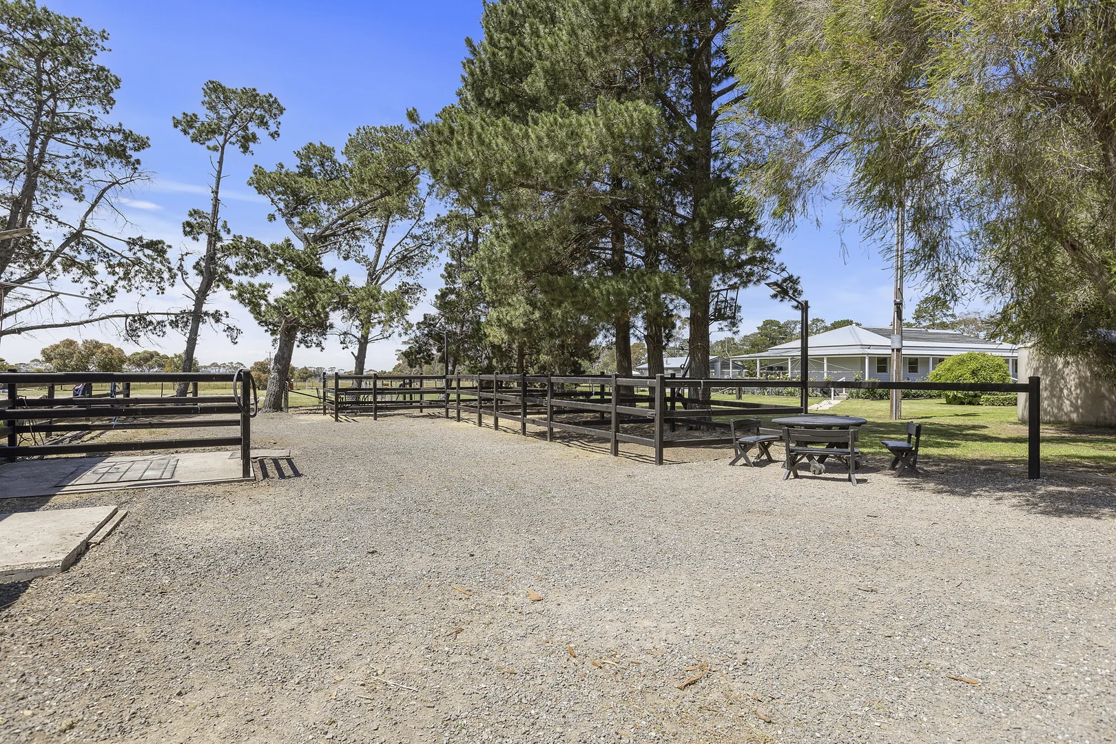 Additional image 29 of 2249 Midland Highway, Bannockburn VIC 3331