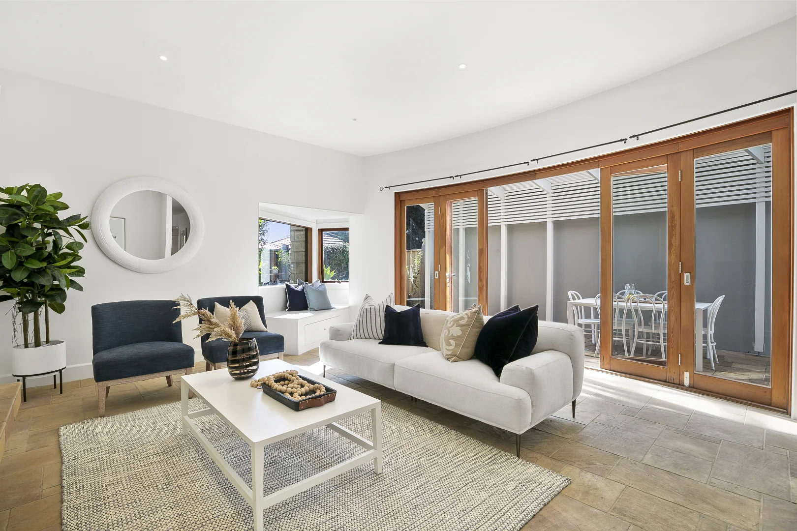 Additional image 2 of 32 Oconnell Mews, Williamstown VIC 3016