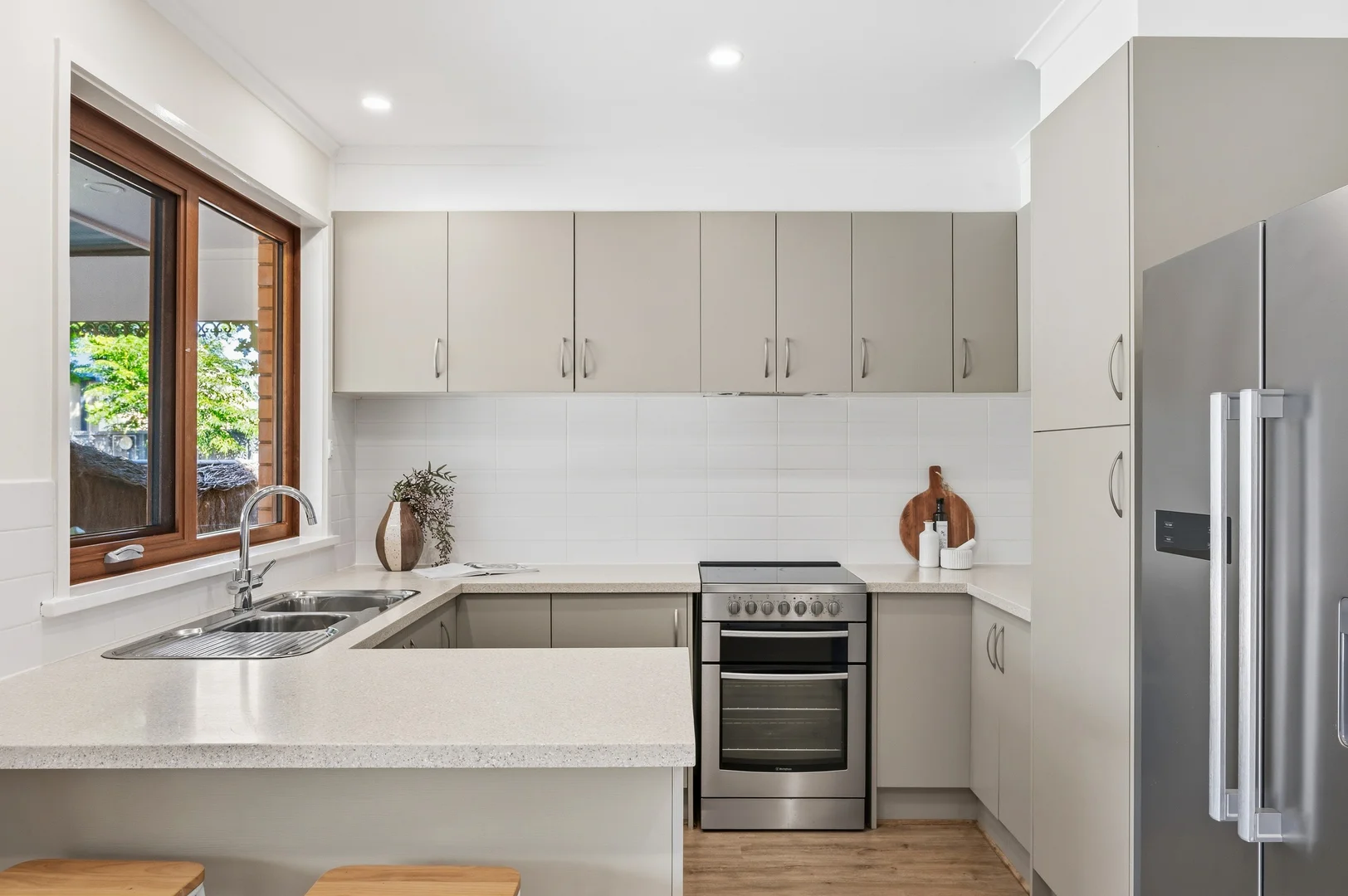 Additional image 10 of 4 Hastings Street, Seaford SA 5169