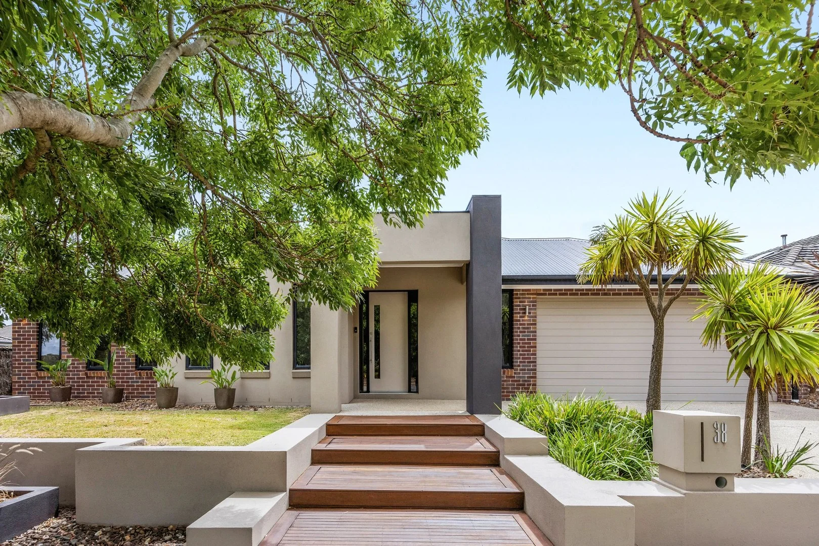 38 Wurundjeri Boulevard, Berwick VIC 3806