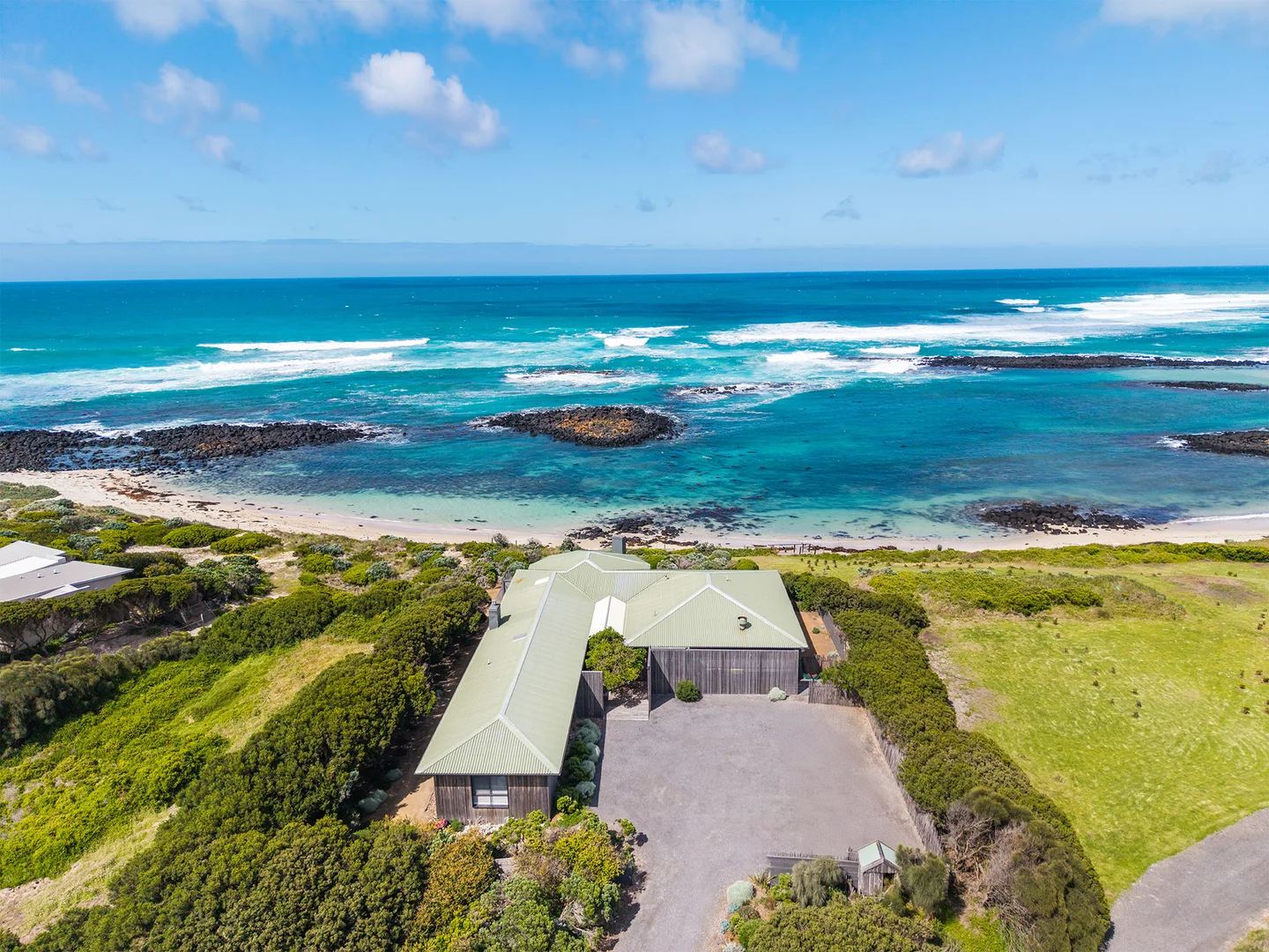 Additional image 2 of 21 Thistle Place, Port Fairy VIC 3284