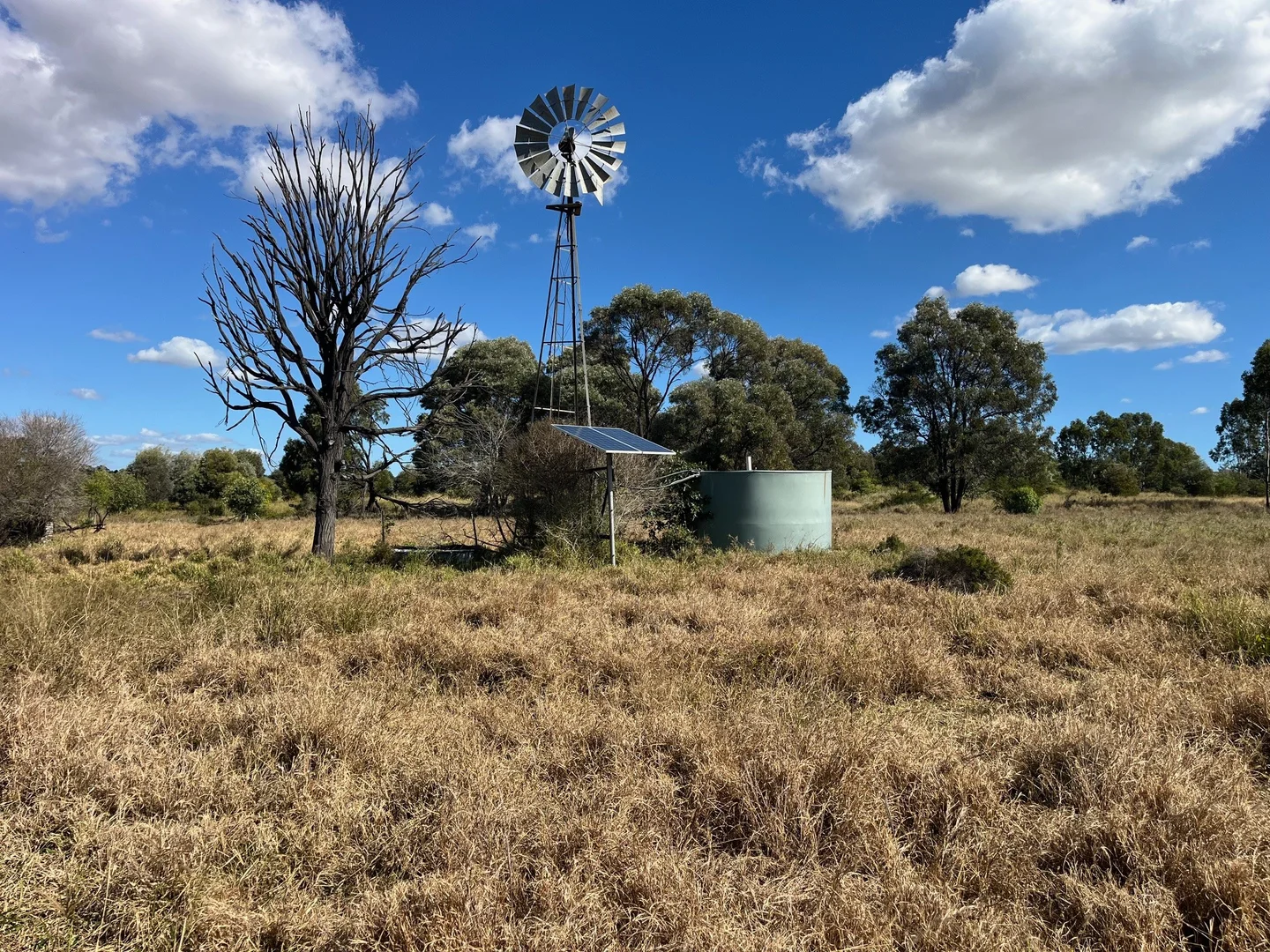 Additional image 4 of Kokotungo QLD 4702
