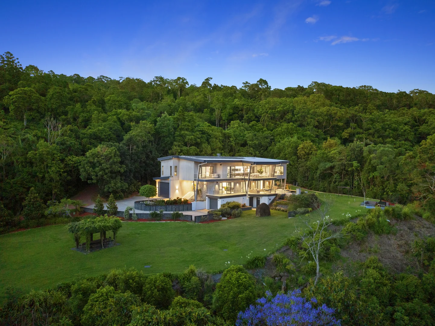 Additional image 62 of 10/163 Curtis Road, Tamborine Mountain QLD 4272