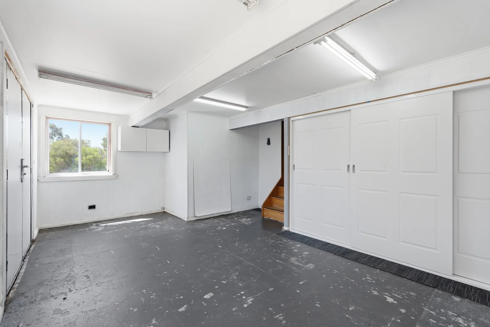 Additional image 16 of 44 Mason Street, Claremont TAS 7011