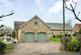 Additional image 26 of Newcastle Upon Tyne NE20