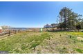Additional image 12 of 16386 Ball Point Rd, Piney Point, MD, 20674