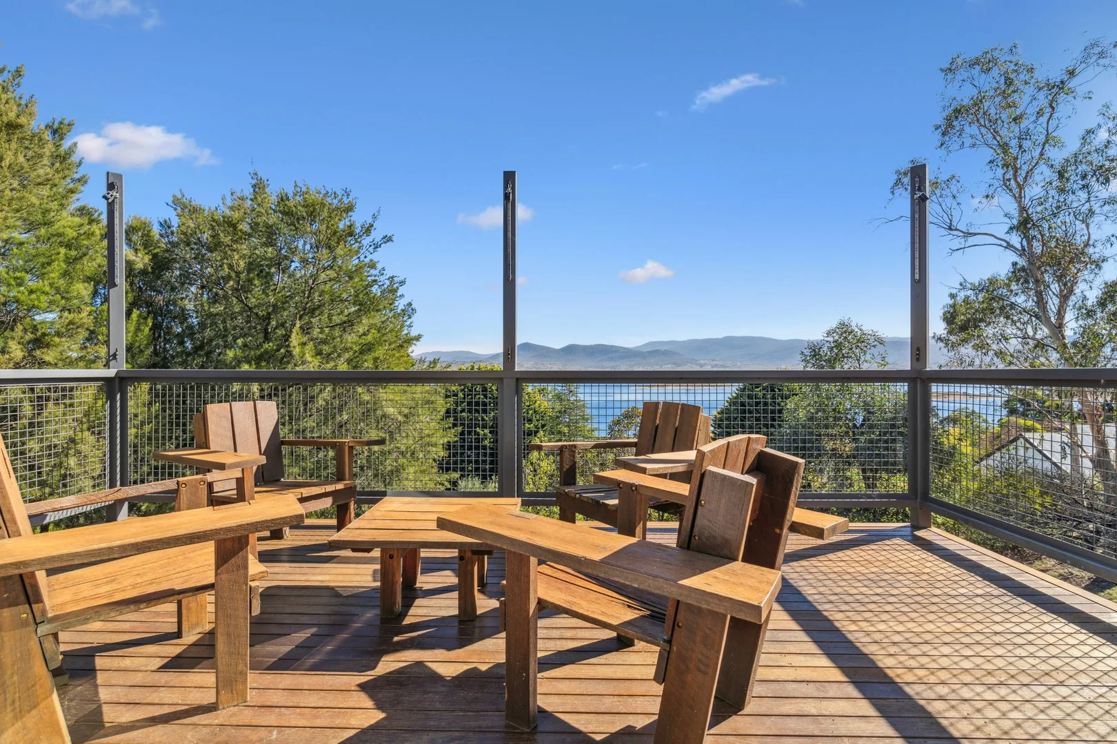 Additional image 4 of 7 Kanangra Crescent, East Jindabyne NSW 2627