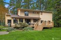 Additional image 32 of 22223 NE 82nd Pl, Redmond, WA, 98053