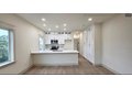Additional image 7 of 1574 53rd St Unit 1, Sacramento, CA, 95819