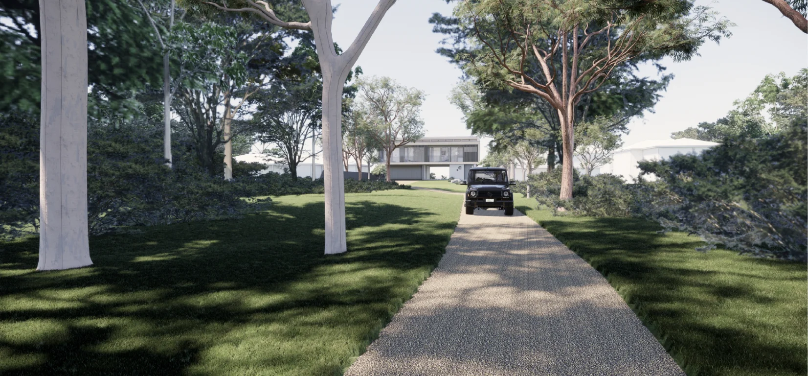 Additional image 13 of 103 Bishop Road, Beachmere QLD 4510