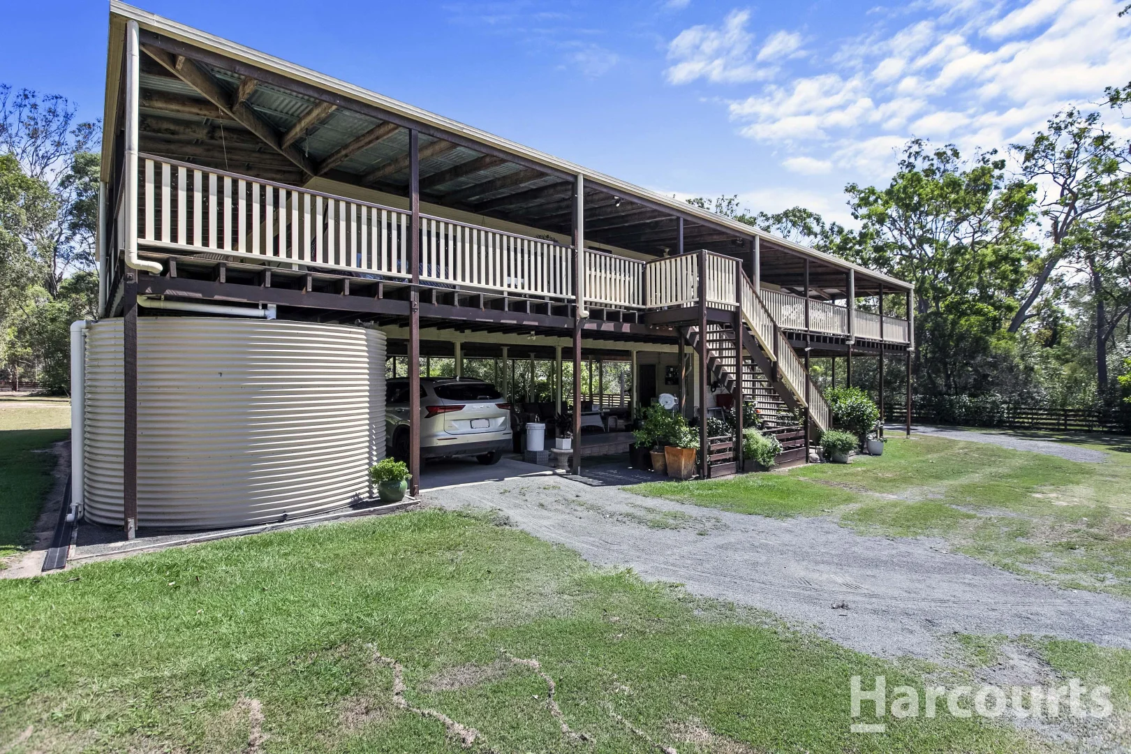 Additional image 20 of 47 Raintree Avenue, Burrum Heads QLD 4659