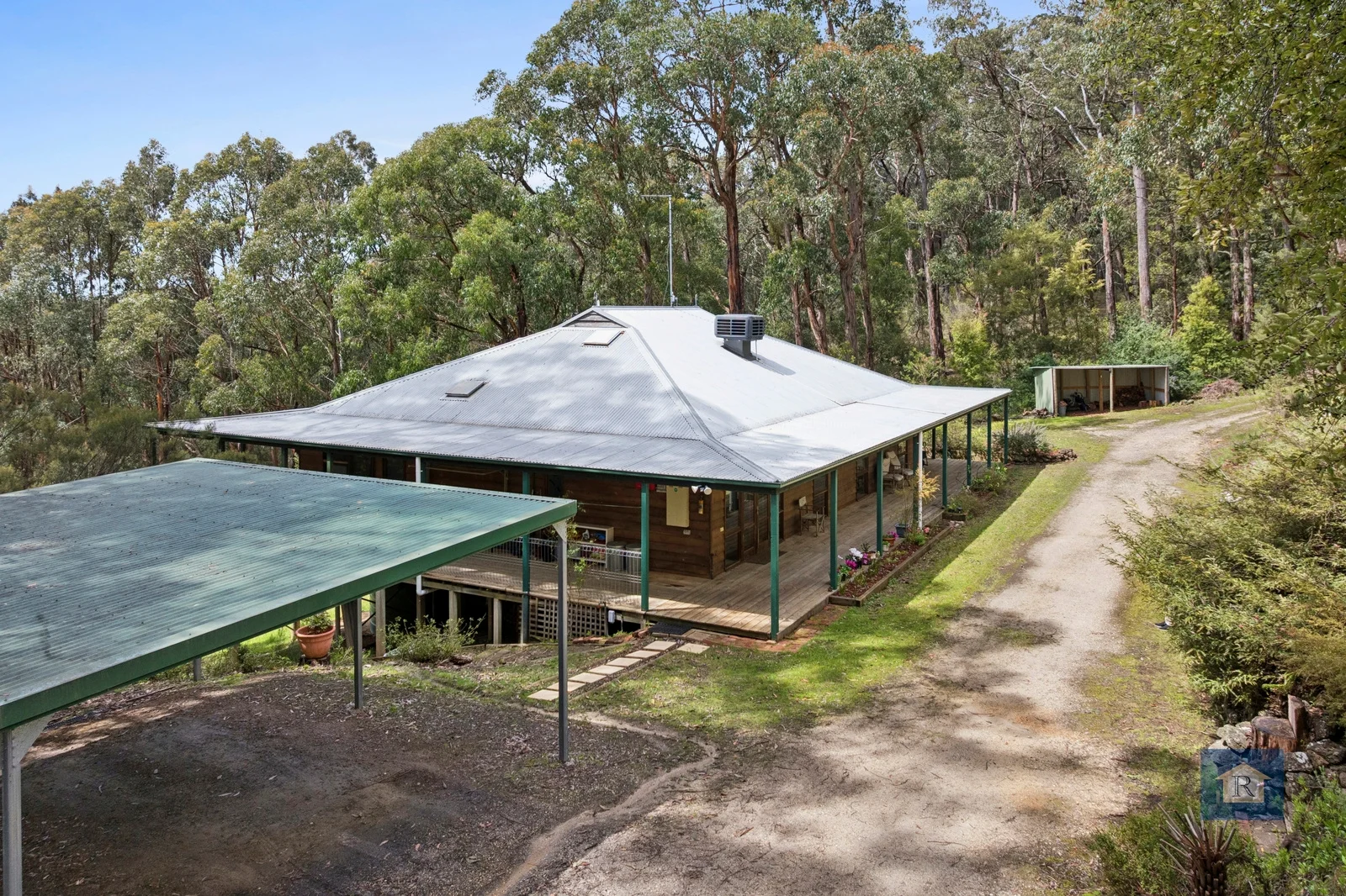 Additional image 15 of 165 Frys Road, Kawarren VIC 3249