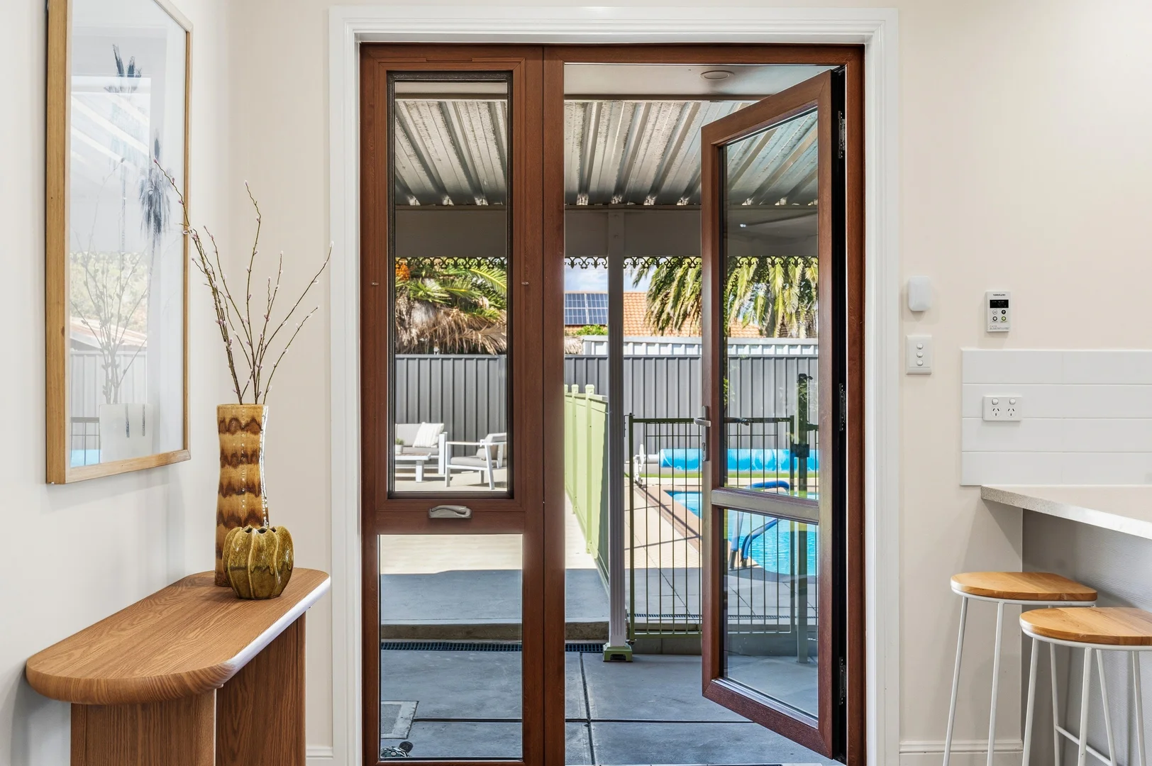 Additional image 12 of 4 Hastings Street, Seaford SA 5169