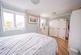 Additional image 16 of Purnells Way, Knowle, B93
