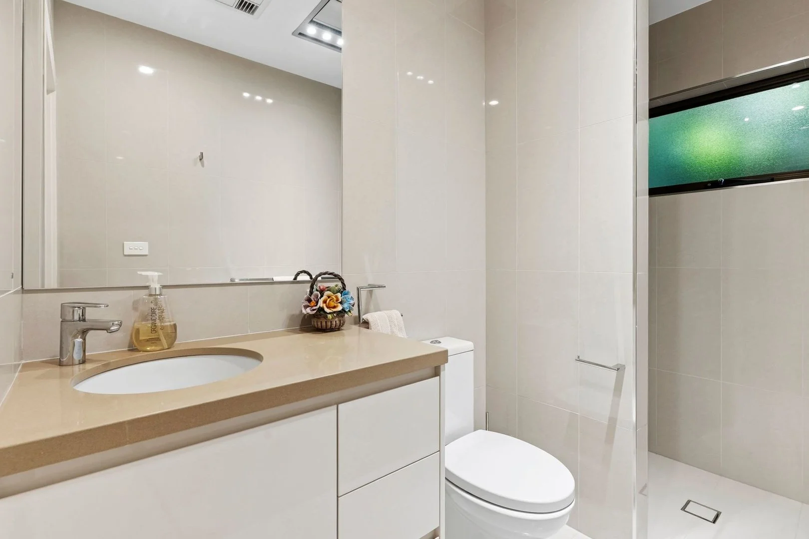 Additional image 19 of 59 Boobialla Street, O'Connor ACT 2602