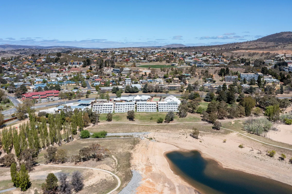 Additional image 9 of 422/10 Kosciuszko, Jindabyne NSW 2627