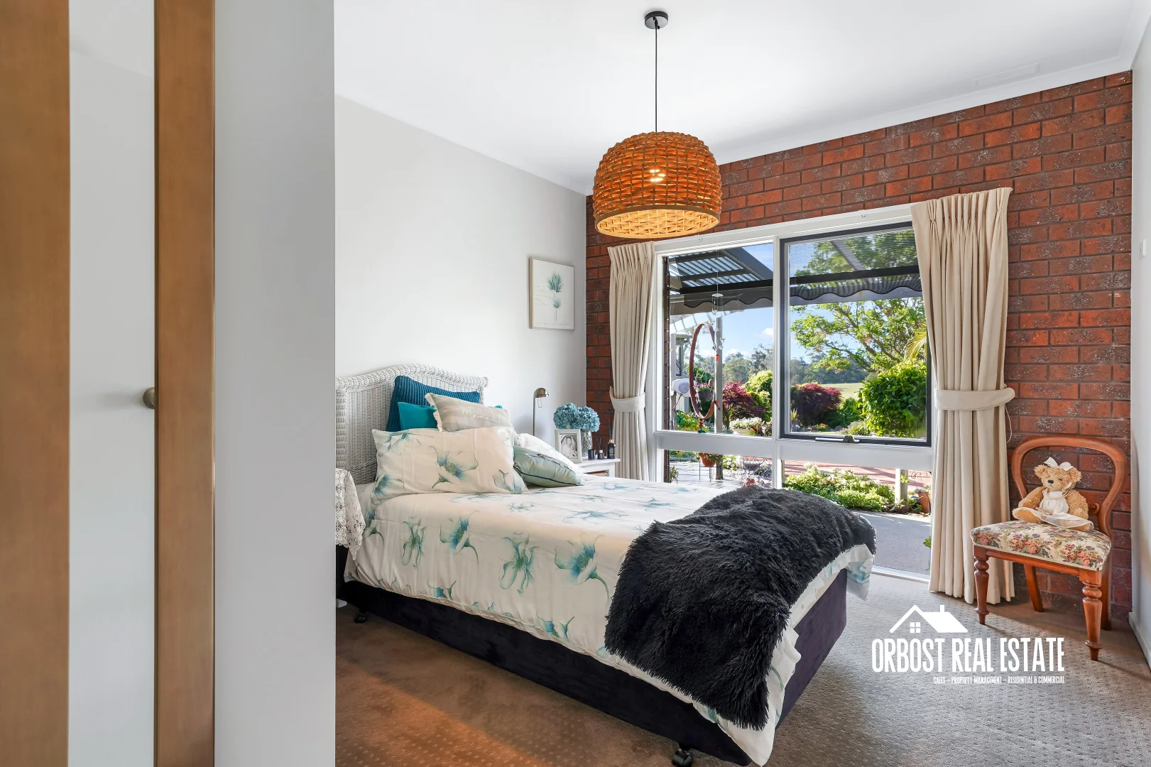 Additional image 10 of 138 Joiners Road, Newmerella VIC 3886