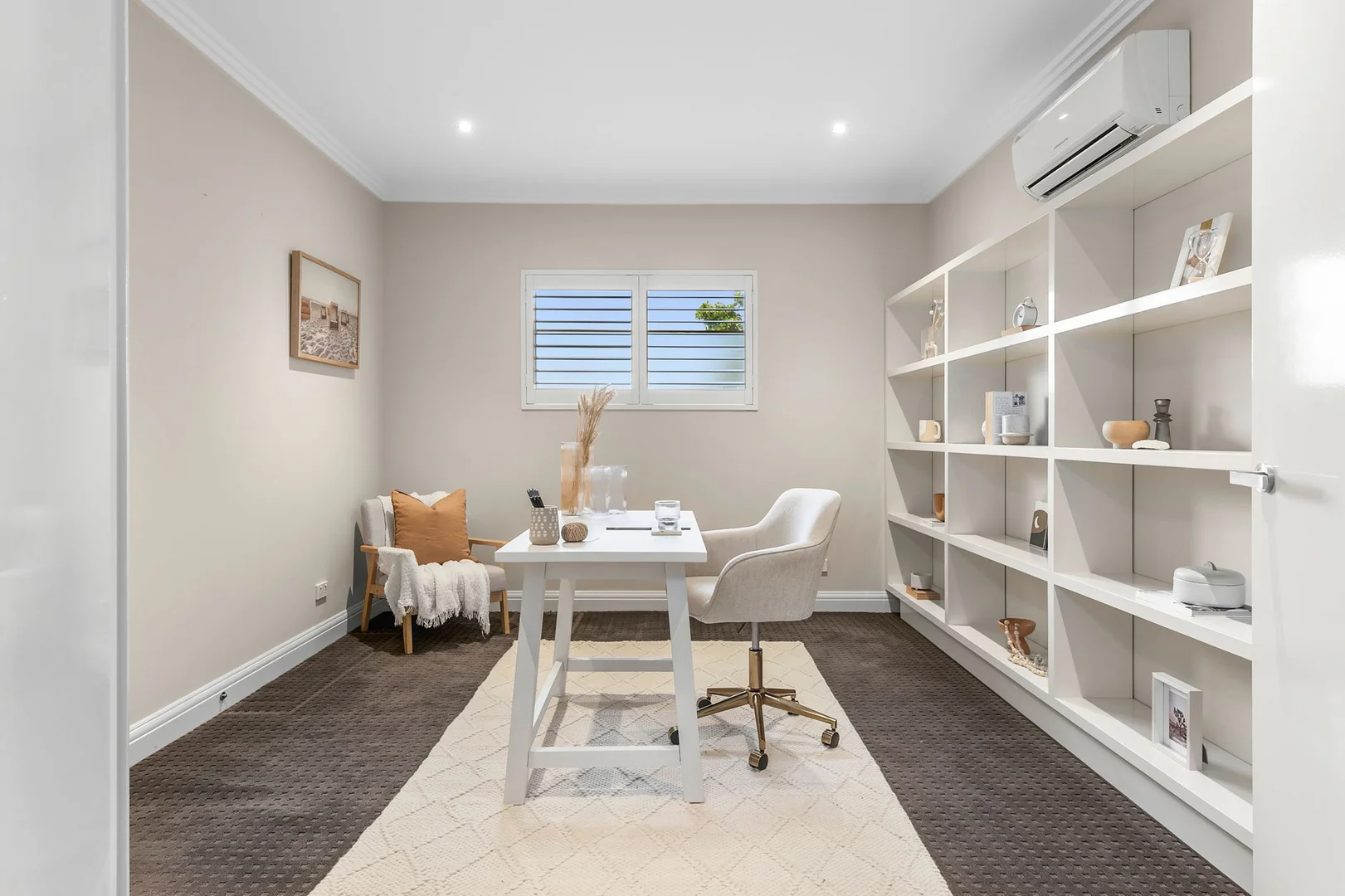 Additional image 9 of 9/14 Tanti Avenue, Mornington VIC 3931